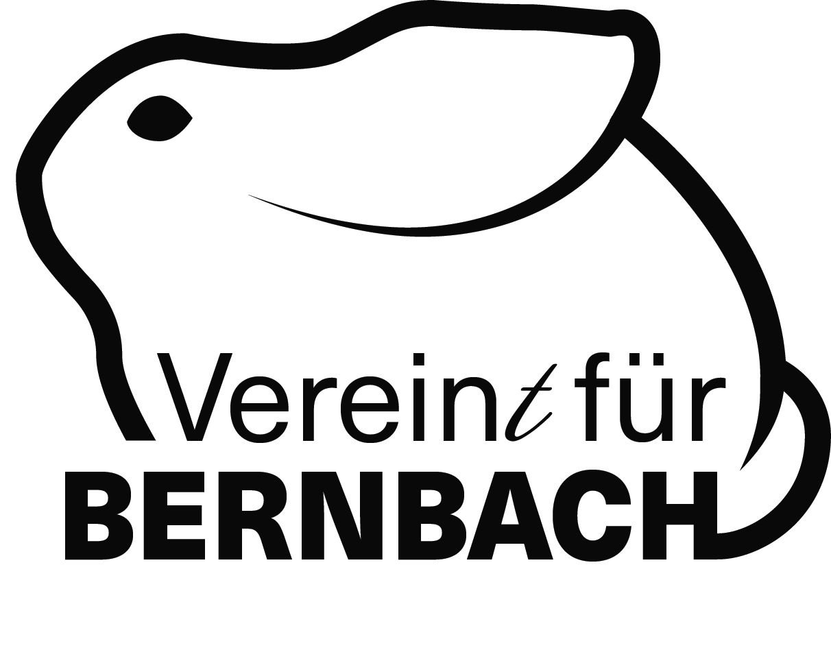 Vereint f&uuml;r Bernbach e.V.
